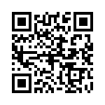 04025U5R6BAT2A QRCode