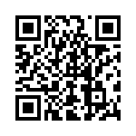 04025U5R6DAT2A QRCode