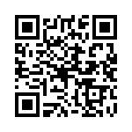 04025U6R2DAT2A QRCode