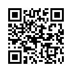 04025U6R8BAT2A QRCode