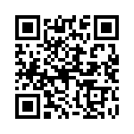 04025U6R8CAT2A QRCode