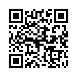 04025U8R2BAT2A QRCode