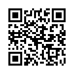 04025U8R2DAT2A QRCode