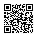 04025U9R0BAT2A QRCode