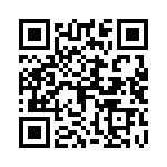 04025U9R1BAT2A QRCode