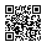 04025U9R1DAT2A QRCode