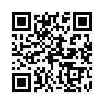 04026A200KAT2A QRCode