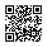 04026C102KAT7A QRCode