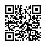 04026C103KAT2A QRCode