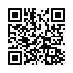 04026C104KAT2A QRCode