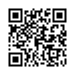 04026C105KAT2A QRCode