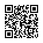 04026C122KAT2A QRCode