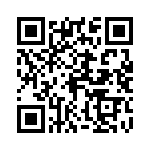 04026C223KAT2A QRCode