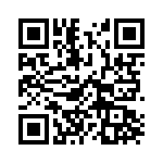 04026C272KAT2A QRCode