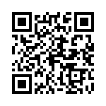 04026C273MAT2A QRCode