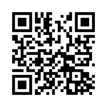 04026C471KAT2A QRCode