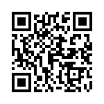 04026D100JAT2A QRCode