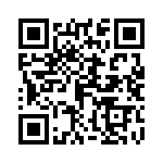 04026D104MAT2A QRCode