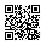 04026D105MAT2A QRCode