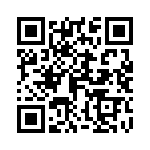 04026D154KAT2A QRCode