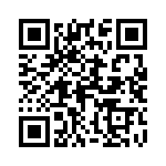 04026D224KAQ2A QRCode