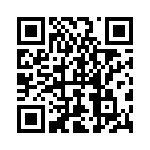 04026D224MAT2A QRCode