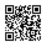 04026D474KAT2A QRCode