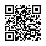 0402B102J500CT QRCode