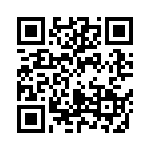 0402B103K160CT QRCode