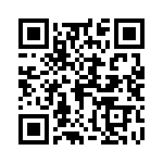 0402B103K250CT QRCode