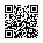 0402B103K6R3CT QRCode