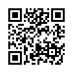 0402B104K250CT QRCode