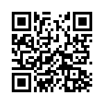 0402B104K6R3CT QRCode