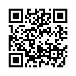 0402B123K160CT QRCode