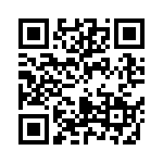 0402B153K160CT QRCode