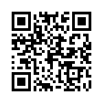 0402B153K500CT QRCode