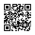 0402B182K500CT QRCode