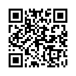 0402B222J500CT QRCode