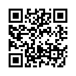 0402B222K160CT QRCode