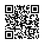 0402B223K500CT QRCode