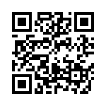 0402B224K100CT QRCode