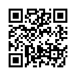 0402B272K500CT QRCode
