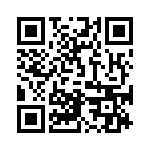 0402B273K160CT QRCode