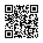 0402B333K500CT QRCode