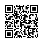 0402B391K500CT QRCode