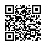 0402B392K500CT QRCode