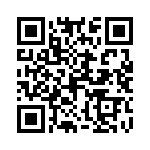 0402B471J500CT QRCode