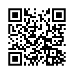 0402B472K250CT QRCode