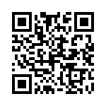 0402B473K160CT QRCode