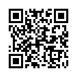 0402B473K500CT QRCode